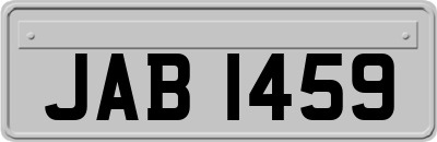 JAB1459