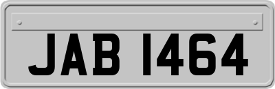 JAB1464