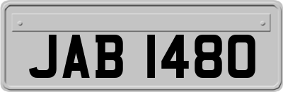 JAB1480