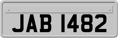 JAB1482
