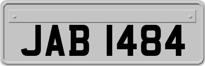 JAB1484