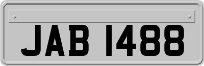 JAB1488