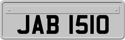 JAB1510