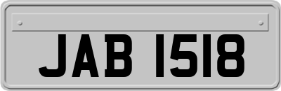 JAB1518