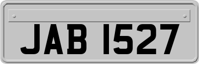 JAB1527
