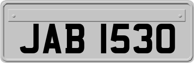 JAB1530