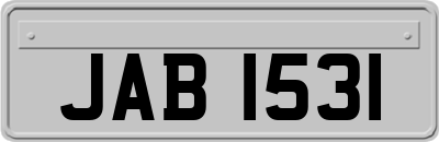 JAB1531