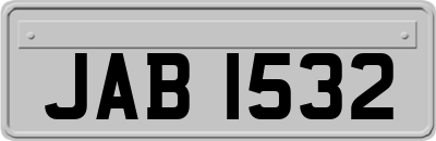 JAB1532