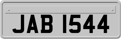 JAB1544