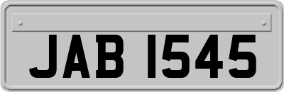 JAB1545
