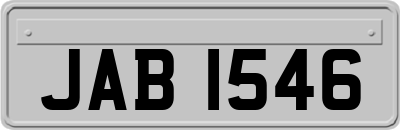JAB1546