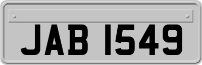 JAB1549
