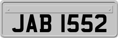 JAB1552