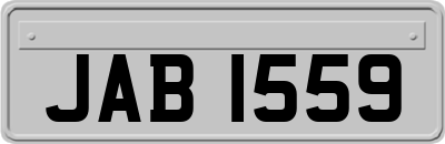 JAB1559
