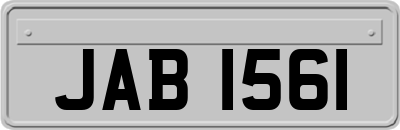 JAB1561