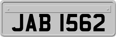 JAB1562