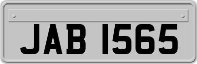 JAB1565