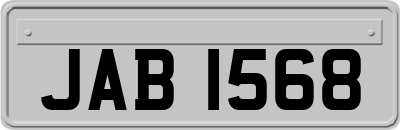JAB1568