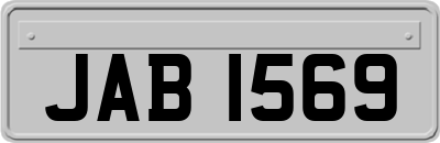 JAB1569