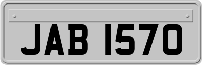 JAB1570