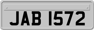JAB1572