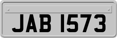 JAB1573