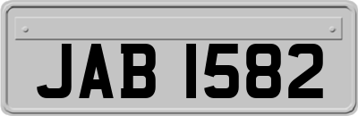JAB1582