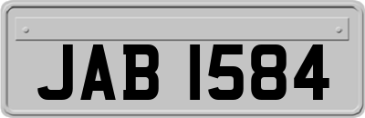 JAB1584