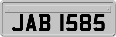 JAB1585