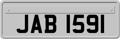 JAB1591
