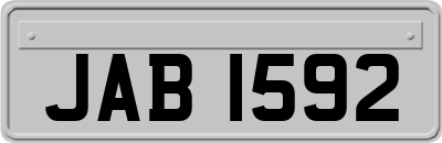 JAB1592