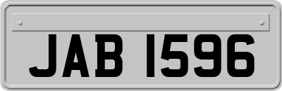 JAB1596