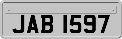 JAB1597