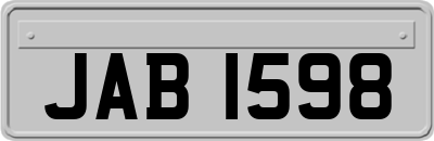 JAB1598