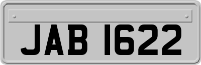 JAB1622