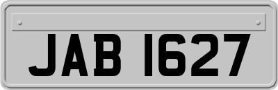 JAB1627