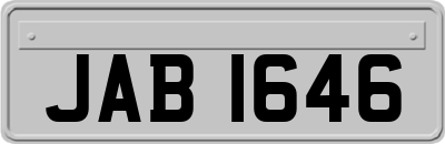 JAB1646