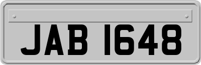 JAB1648