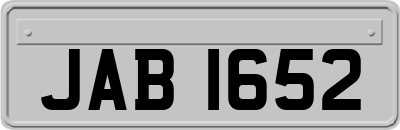 JAB1652