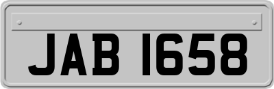 JAB1658