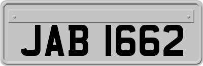 JAB1662