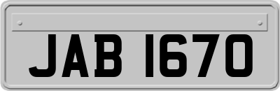 JAB1670