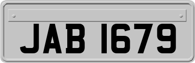JAB1679