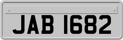 JAB1682
