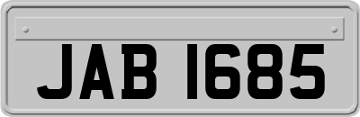 JAB1685