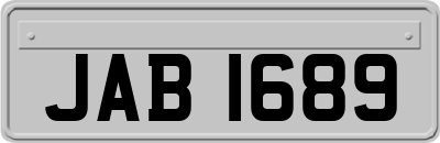JAB1689