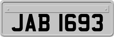 JAB1693