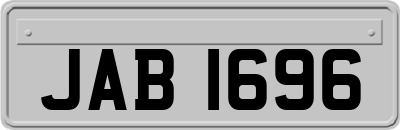 JAB1696