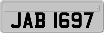 JAB1697