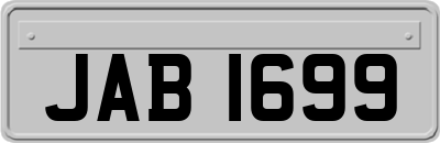 JAB1699